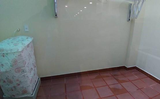 serviced apartment for rent in district 2 D299317 (3)